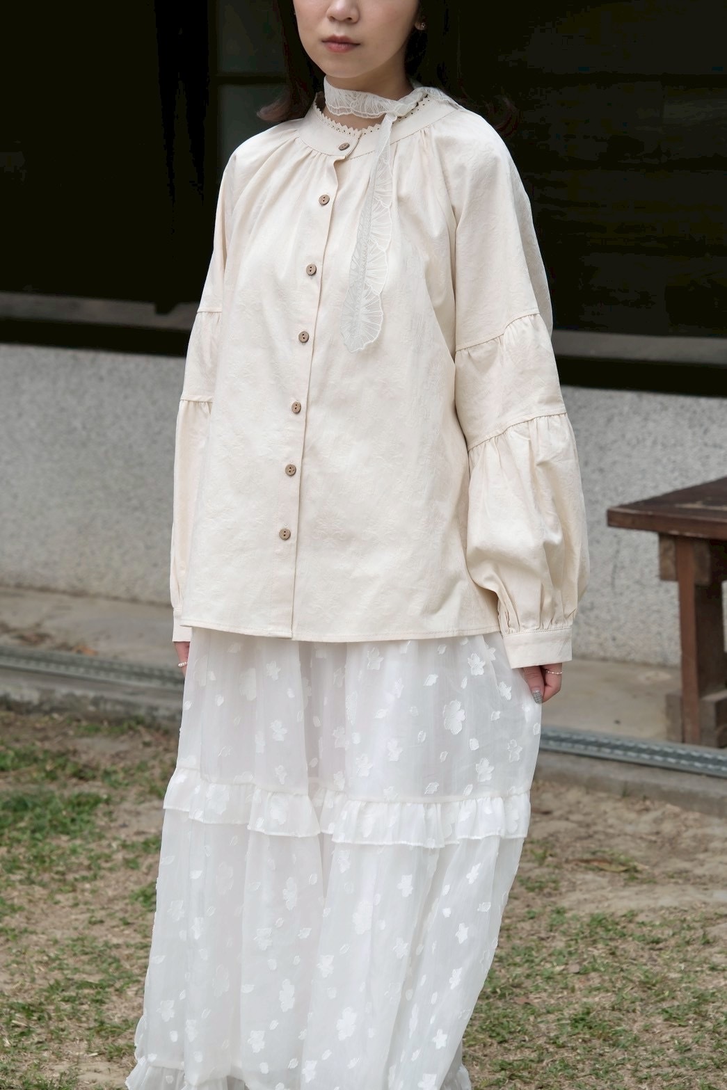 2A1FC497-FE2E-4444-959C-EEA0B6259171