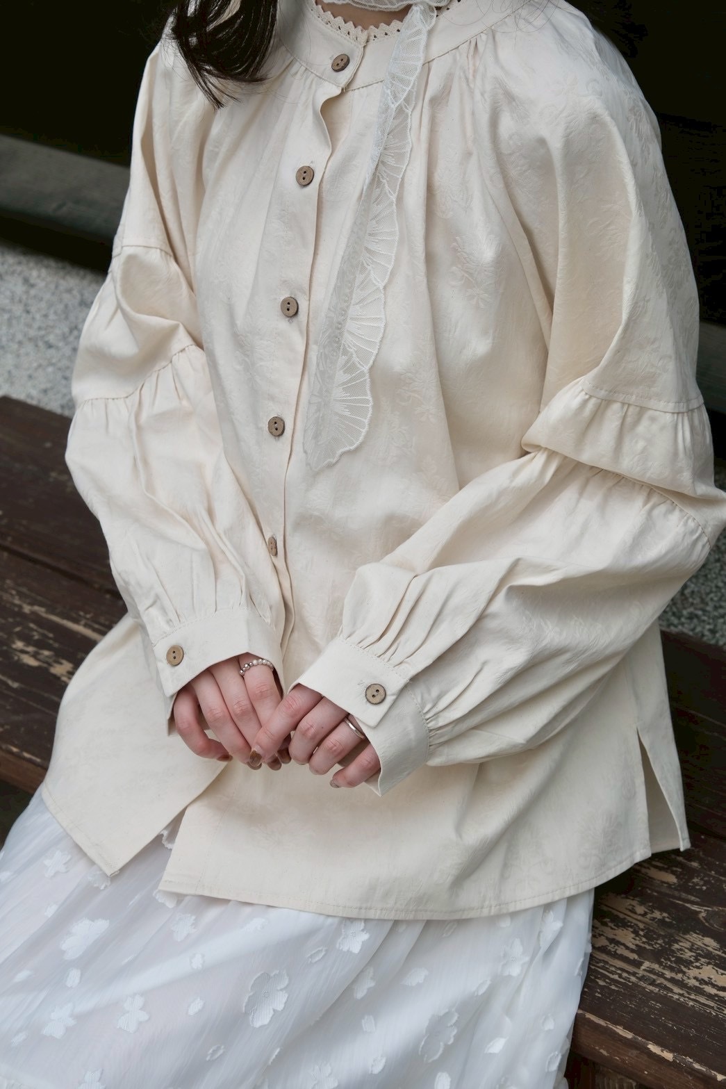 B96E4BCD-7C6E-482C-A83E-30F4DB1B17F7