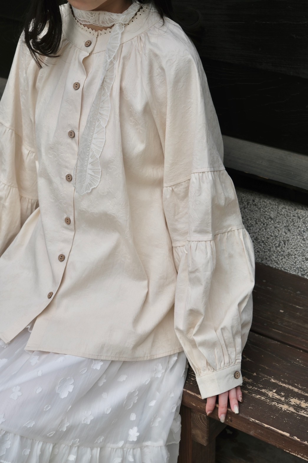 E52CD77D-89EF-4954-A489-B1C158E2FC4B