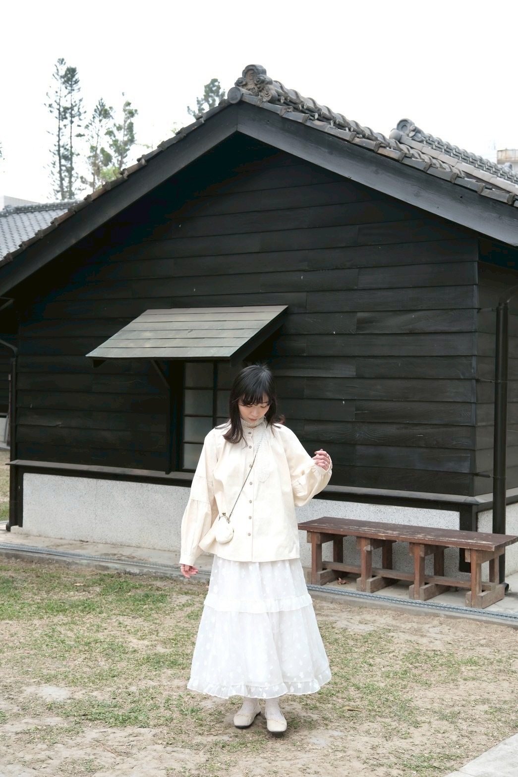 62BAFAFD-DEDC-4F5F-AAC0-8936BC702133