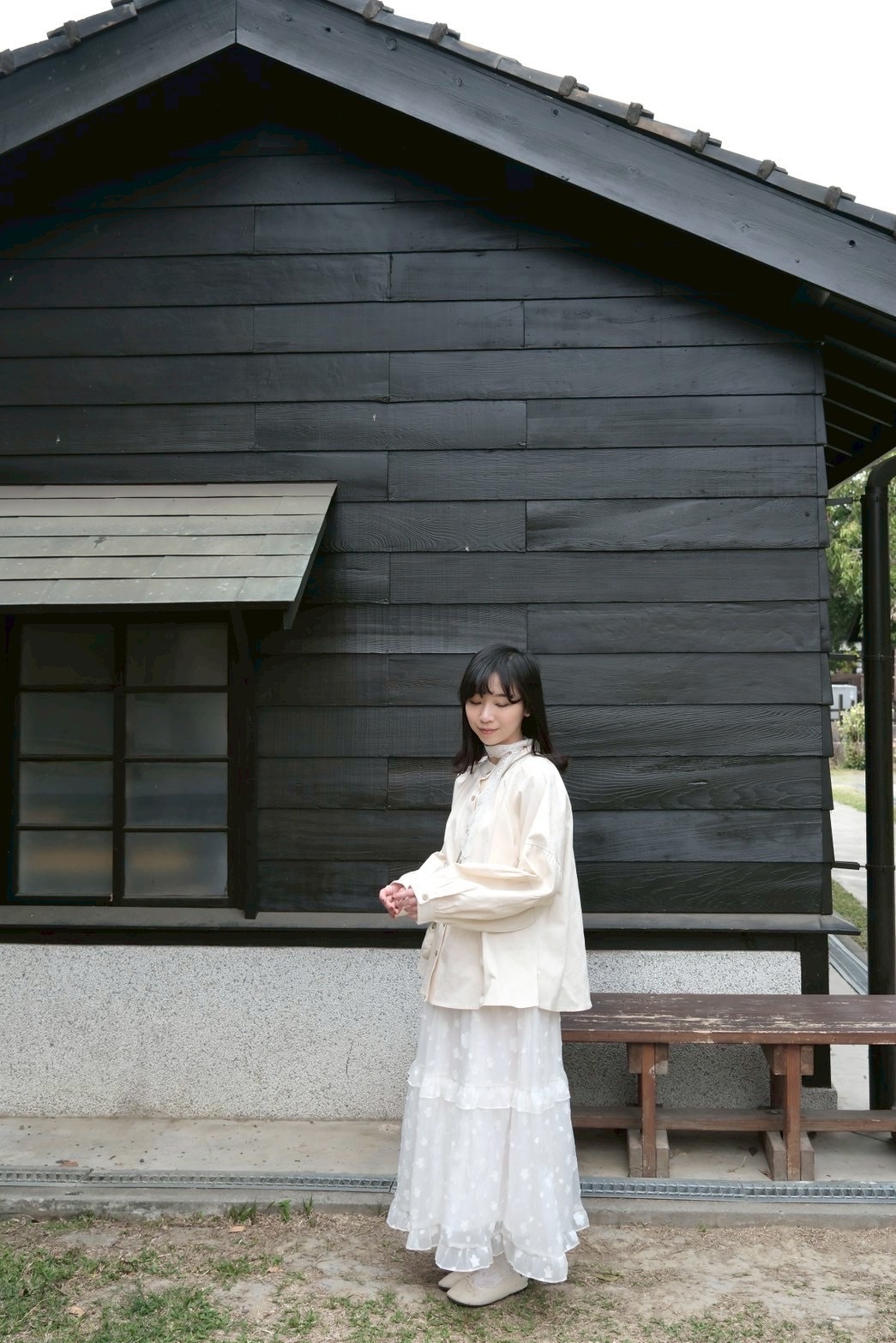 7C879408-4537-4033-9BB4-A6FC9A54A81D