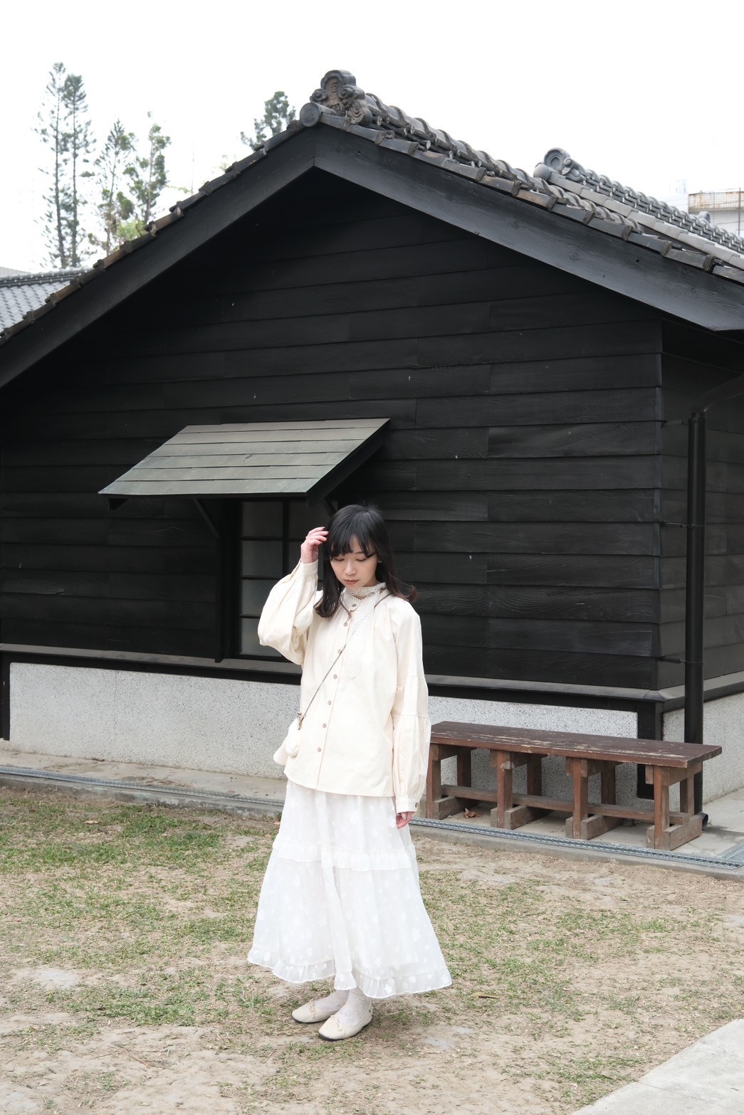 B63F3E5E-E8A7-444A-89E0-5038306C12DD