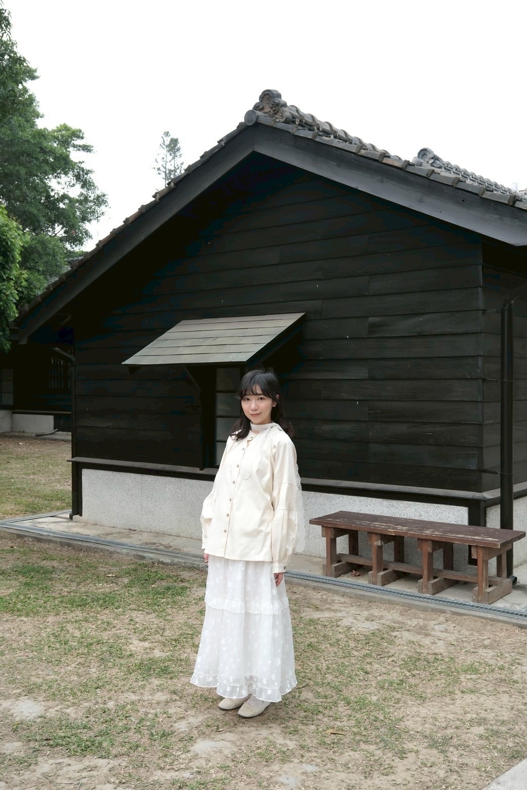 1C19E5DA-4DCB-4006-991B-FD2A2B9BA37E