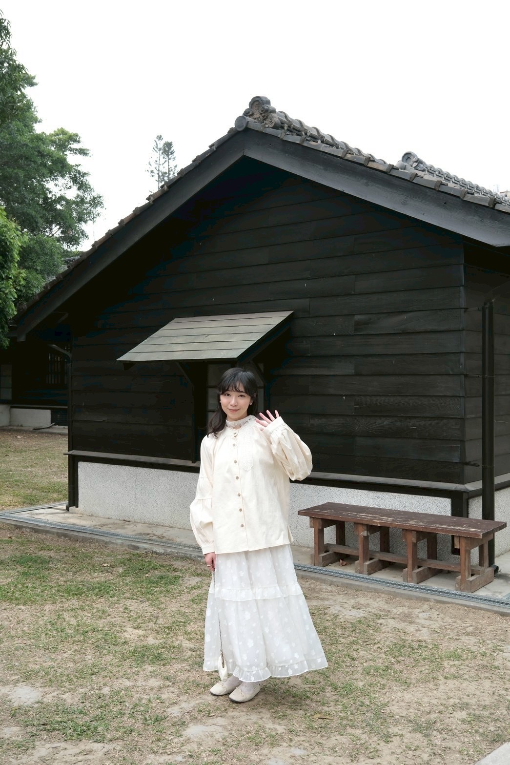 A9491101-28B8-49D1-9688-7012841B66F9