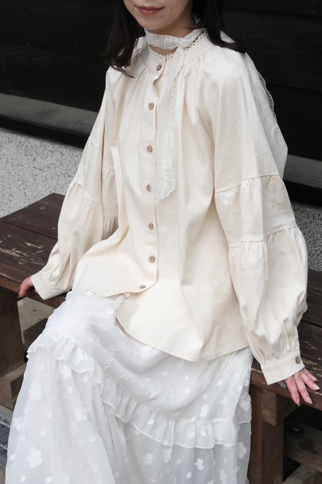 D38F4188-2FEB-4545-A94C-CDB8EC9DD0D1