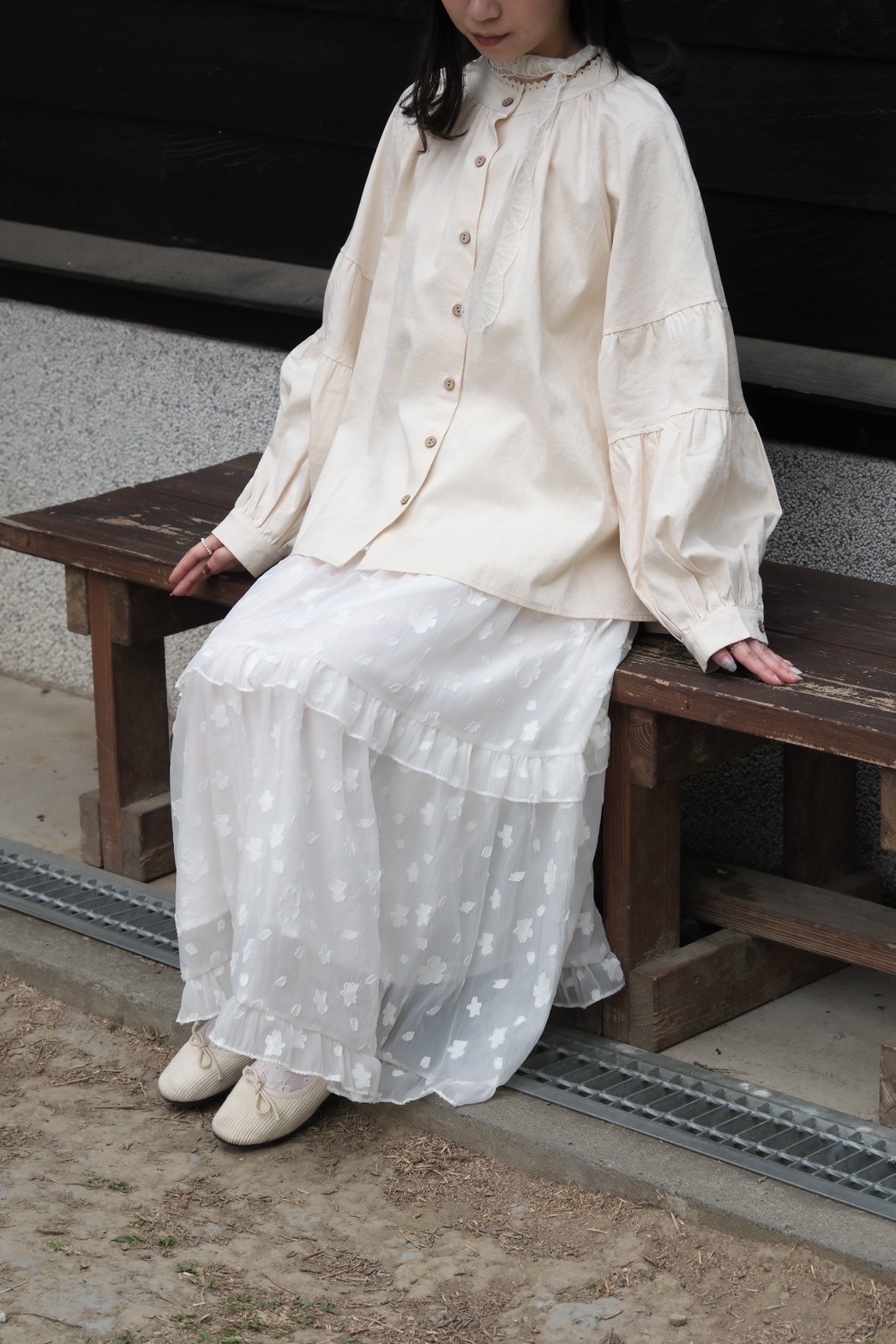 34175D5E-CBF8-40E0-B19E-7EBDB0BFCE35