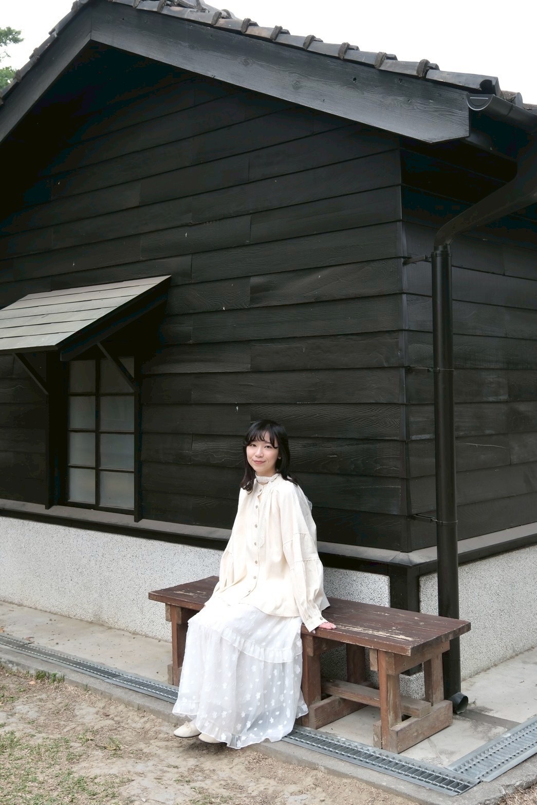 AAD0D0EB-1025-4D3F-AFD3-766CDBBC1F81