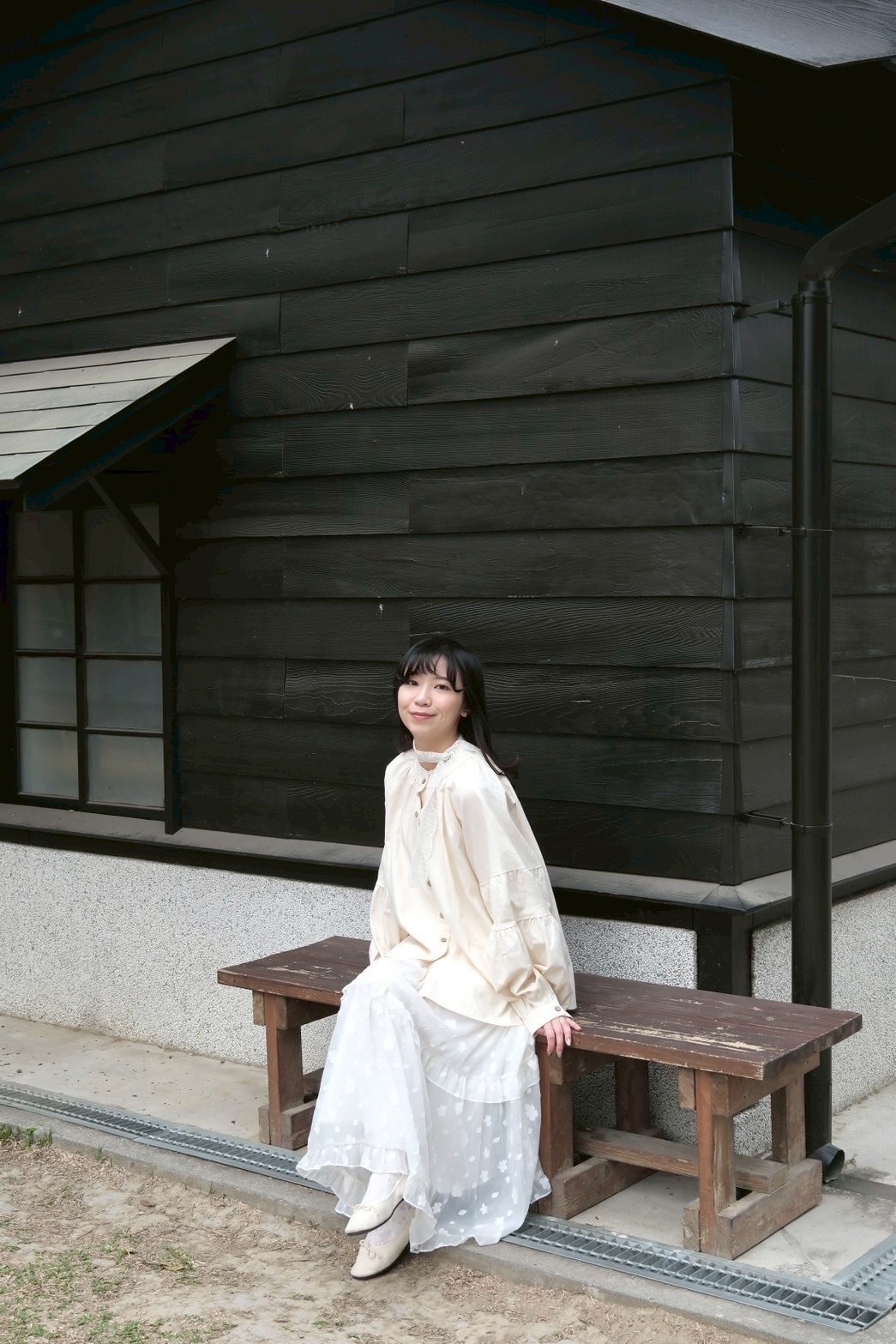 4EE64D97-6AC1-4477-895A-A9782BC27D94