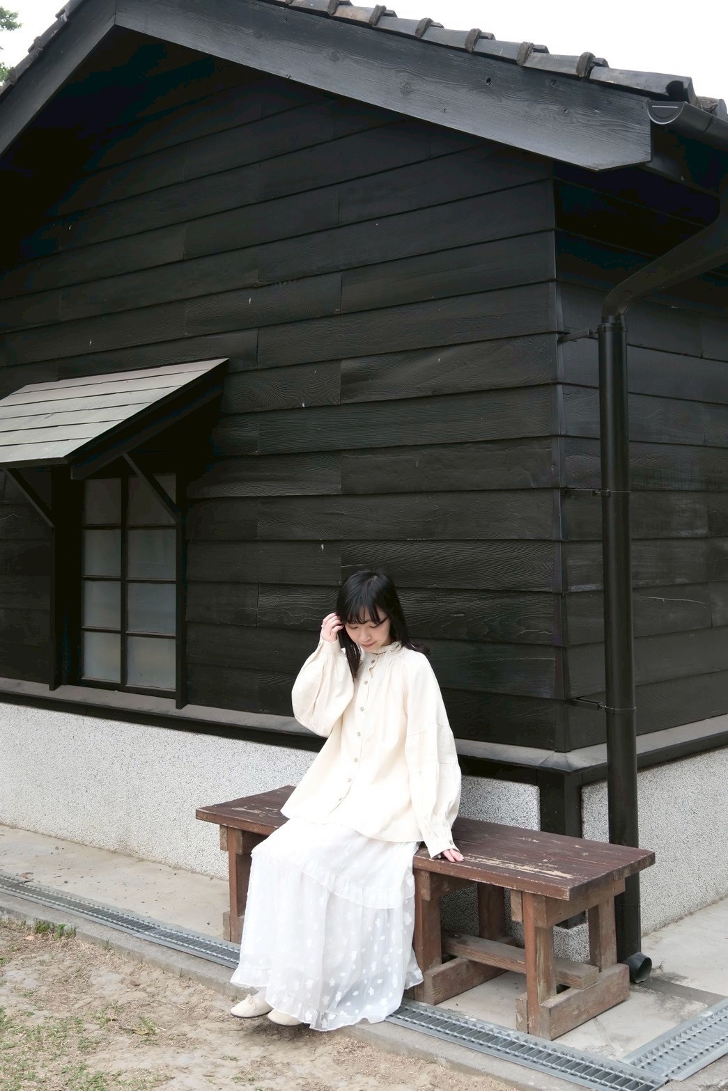 770D3C8D-AB8E-49A3-B3B8-572B1CC33C98