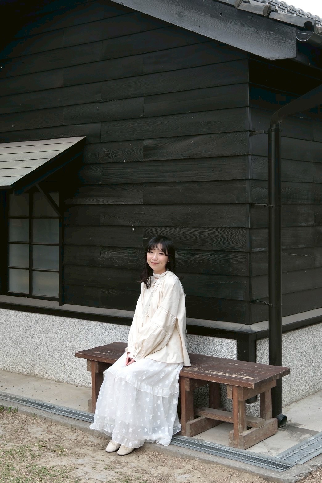 A1632C2F-1703-455E-AAA9-809E2D9FDC41