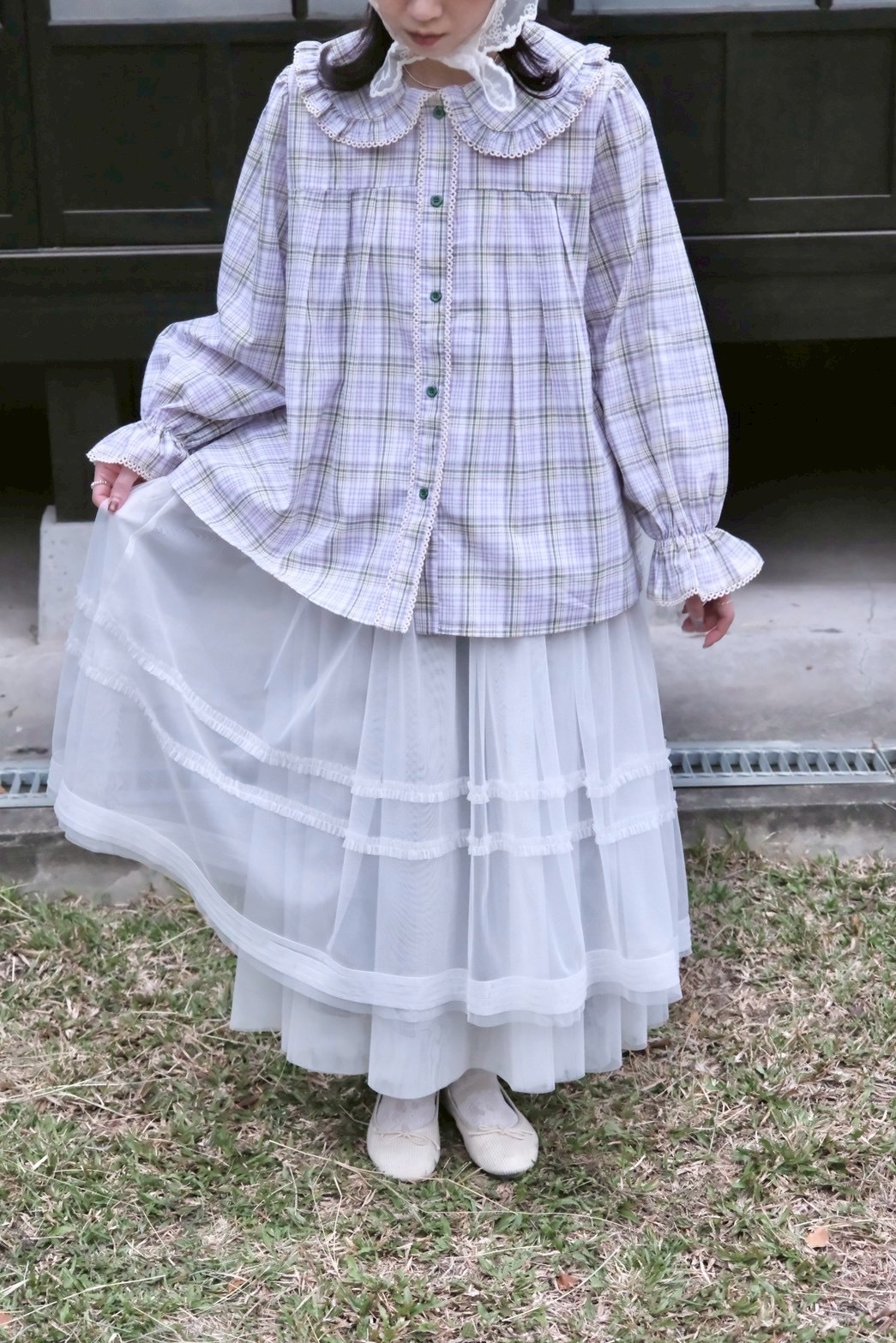 D827ED78-03A7-4E6B-B9C1-5CAC5DD282E5