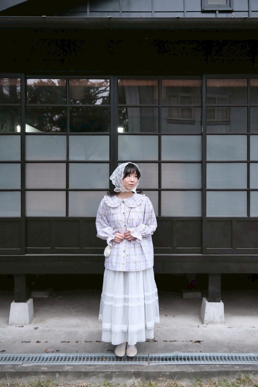 0A2B23A3-C2AB-4538-9B38-C8AFCA634298