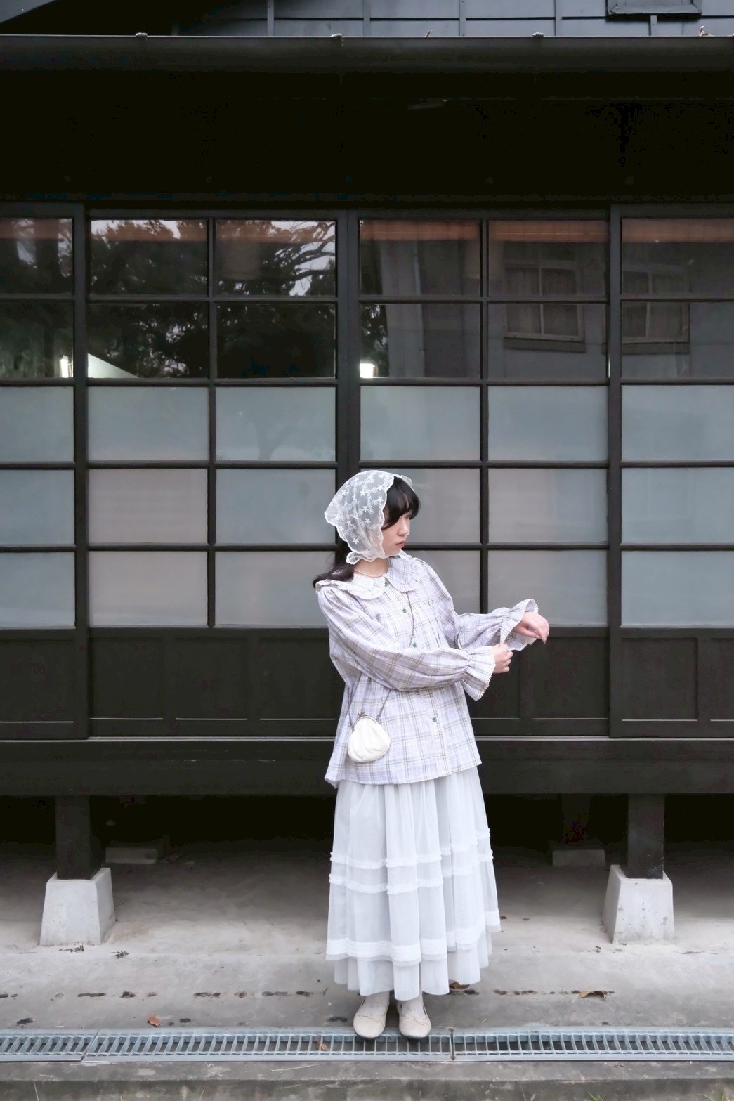 0B8738E2-DBE8-4E7F-BE12-101A0E2CF492