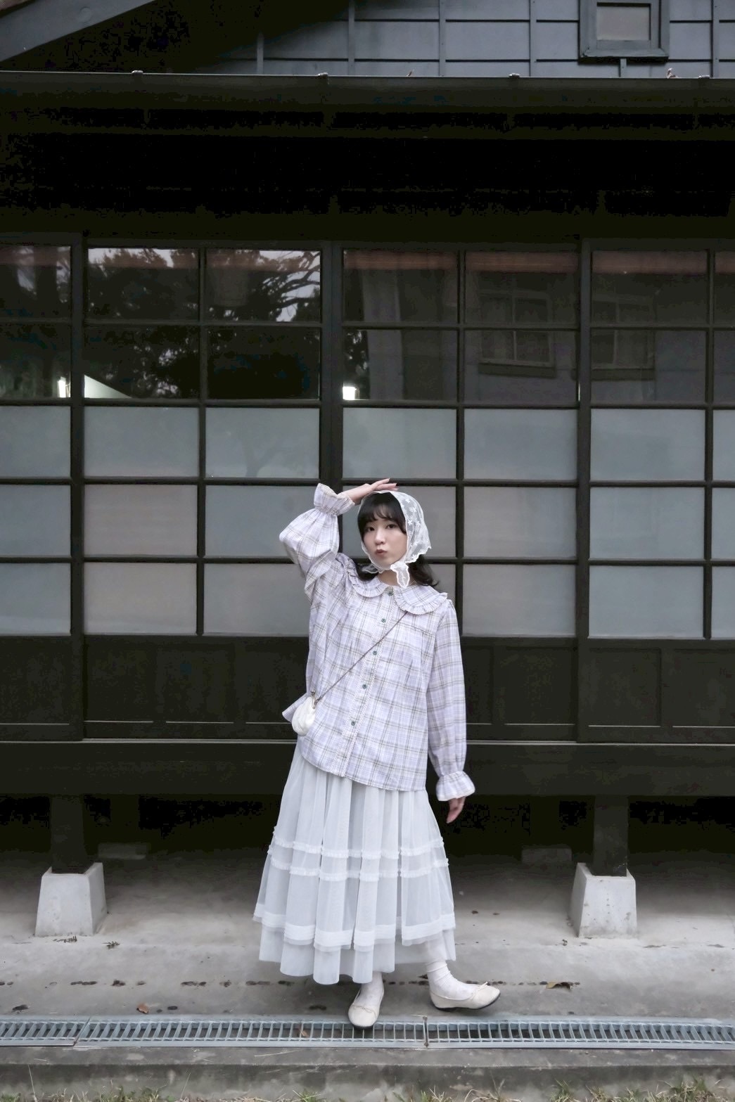 B13E0B3E-A199-4770-AFD8-3C2C64BE889C