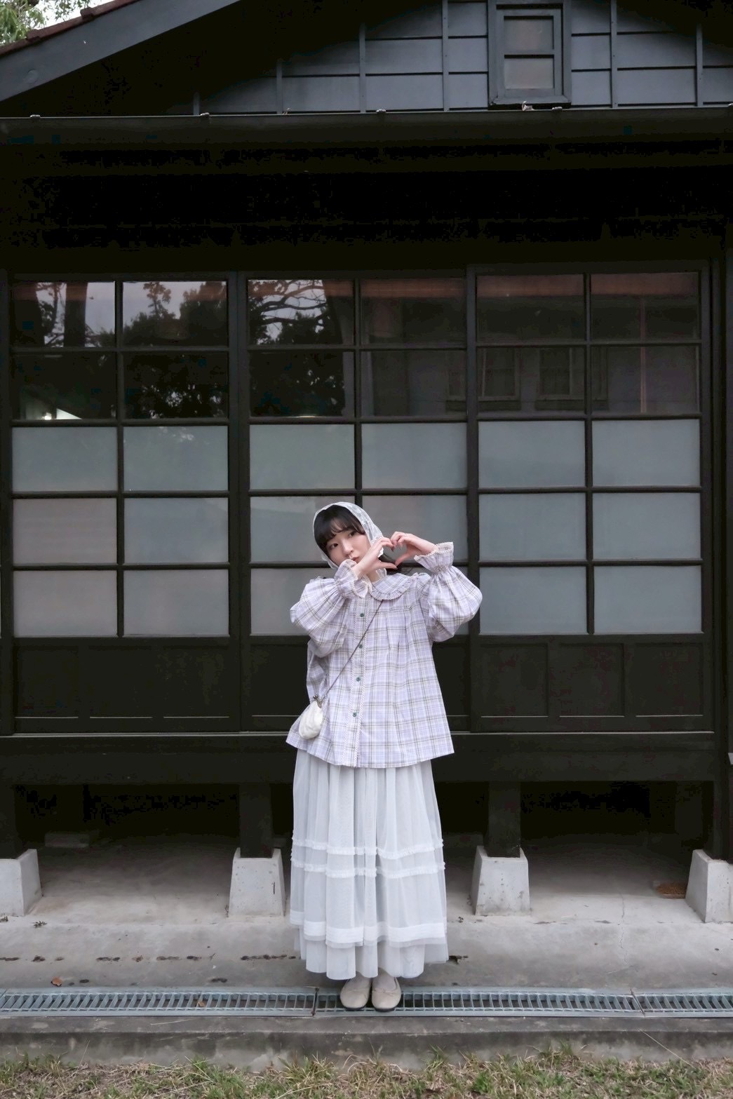 5226836D-BDC7-4DC9-94F4-CC85ACD93C47