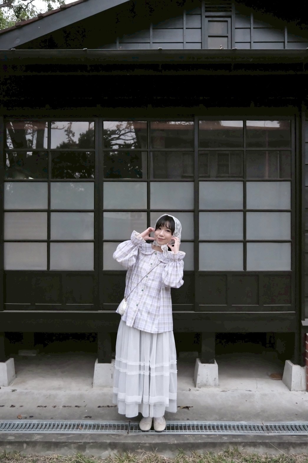 63B28206-C5EB-4B6D-8D58-8CF52E8E99ED