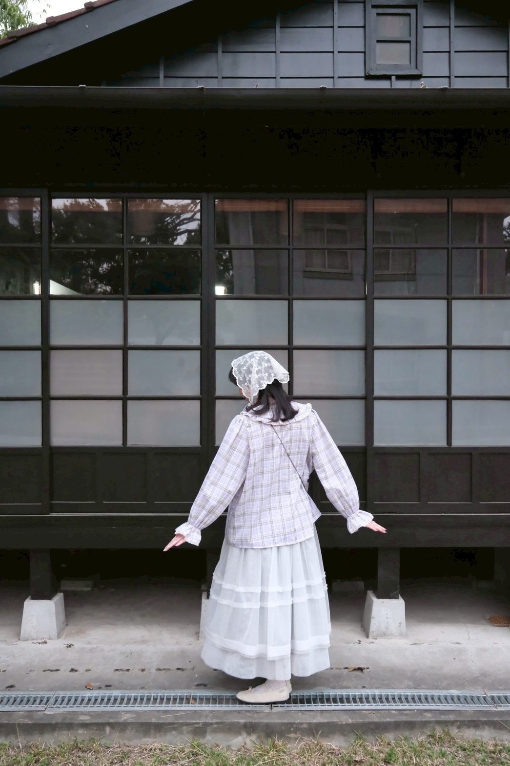 D5510336-5B3D-4240-BC50-78AD32BF6B95