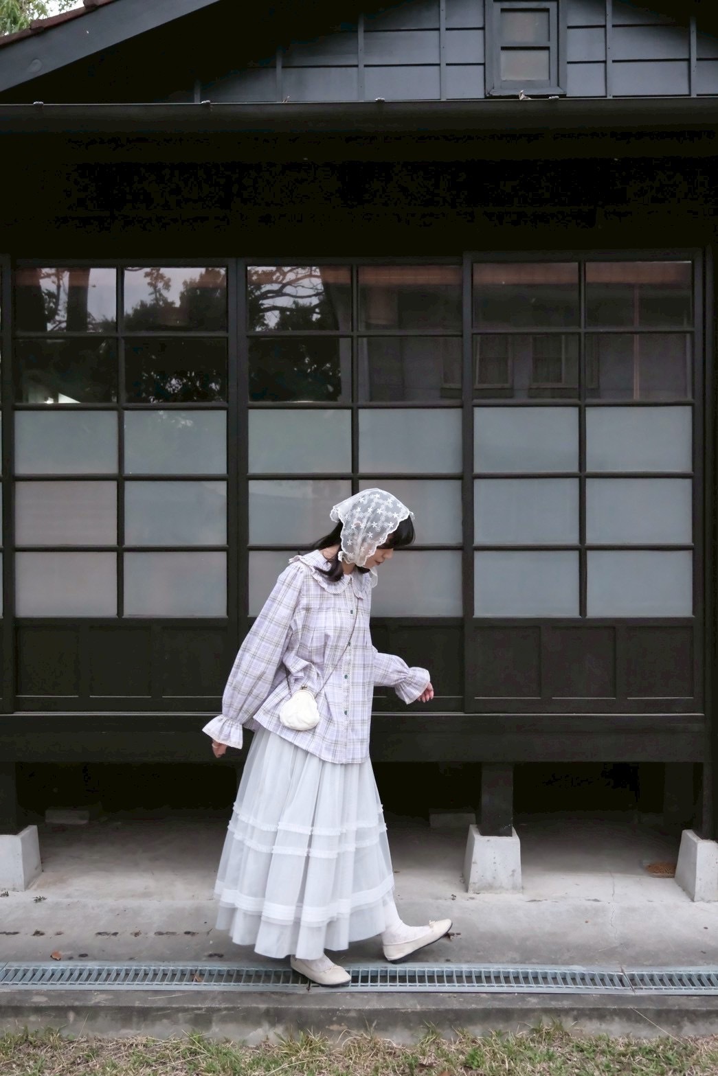 8A4C2197-ACDB-4A04-9531-3C82C956AD52