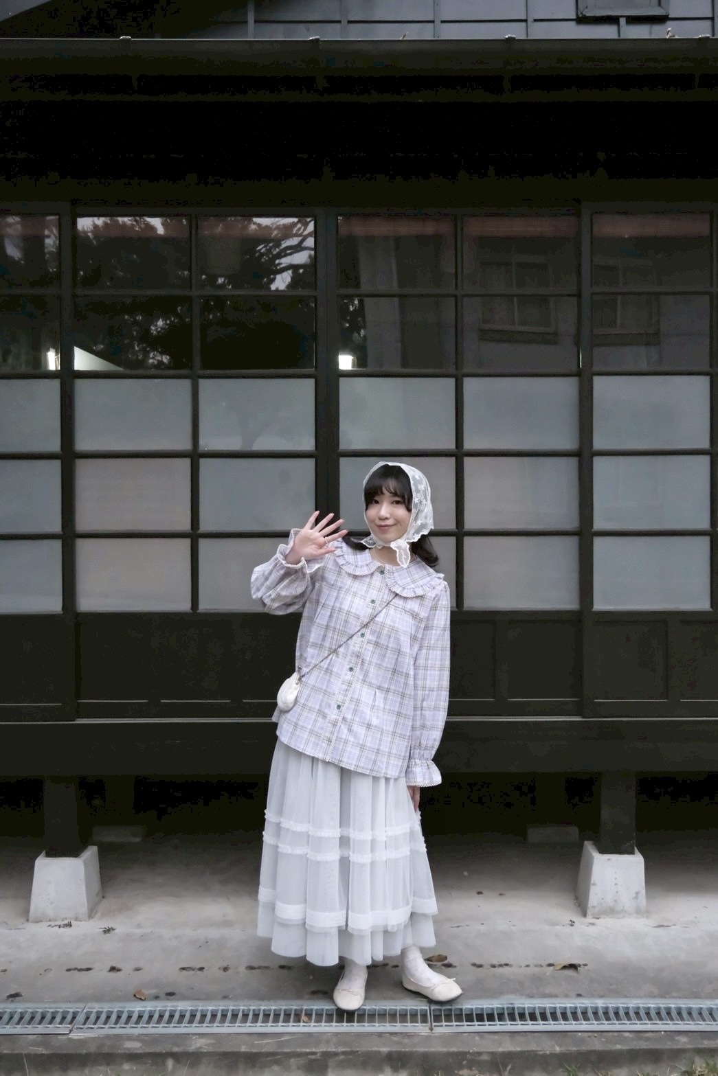 BA4EB611-2D0B-4388-A0A7-F5066C3447B3