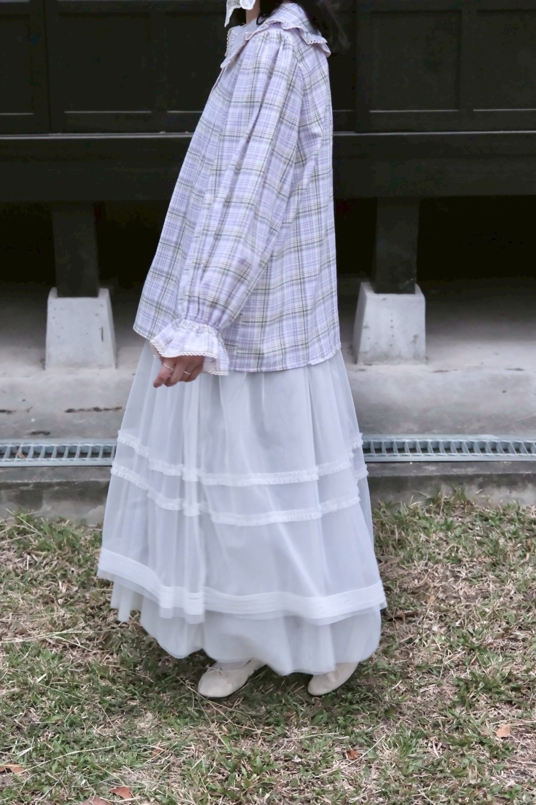 277ECC61-C373-48F3-941F-7E013AE7F33B