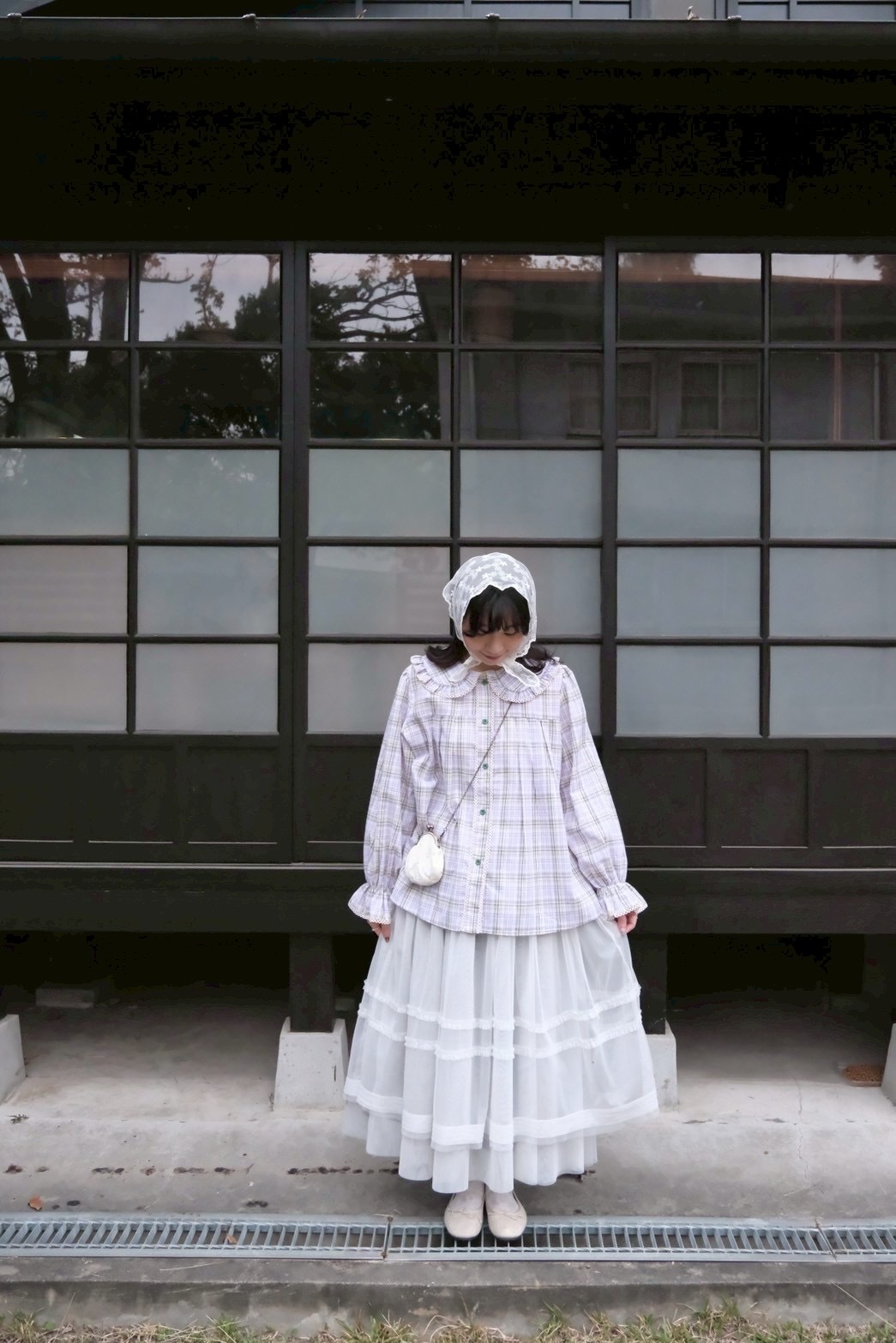 36136651-D459-4B7D-864D-7A1BB5957CB0