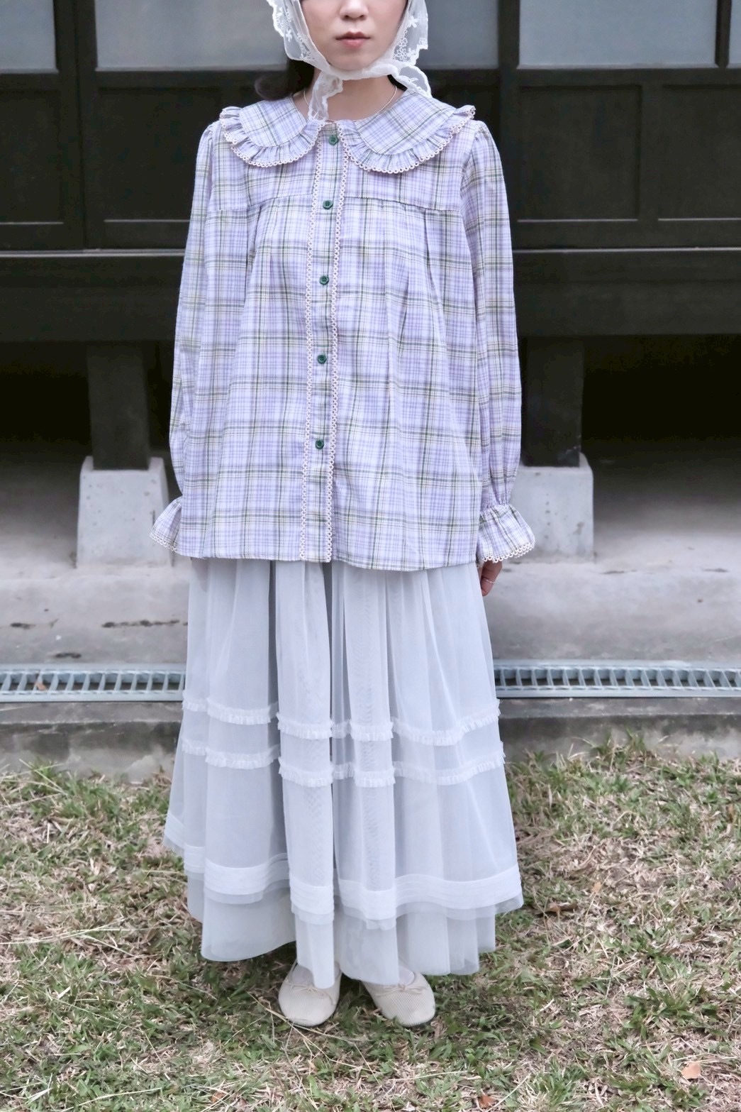 42A96CD7-FAB5-4716-B922-8F8BD4A06D8D