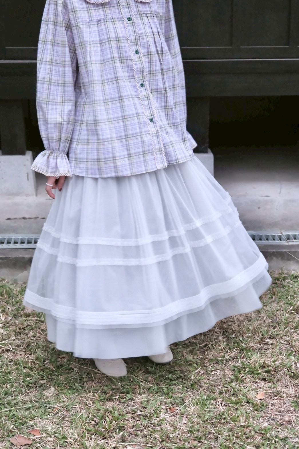 21060891-268F-4359-906A-624406E9518A