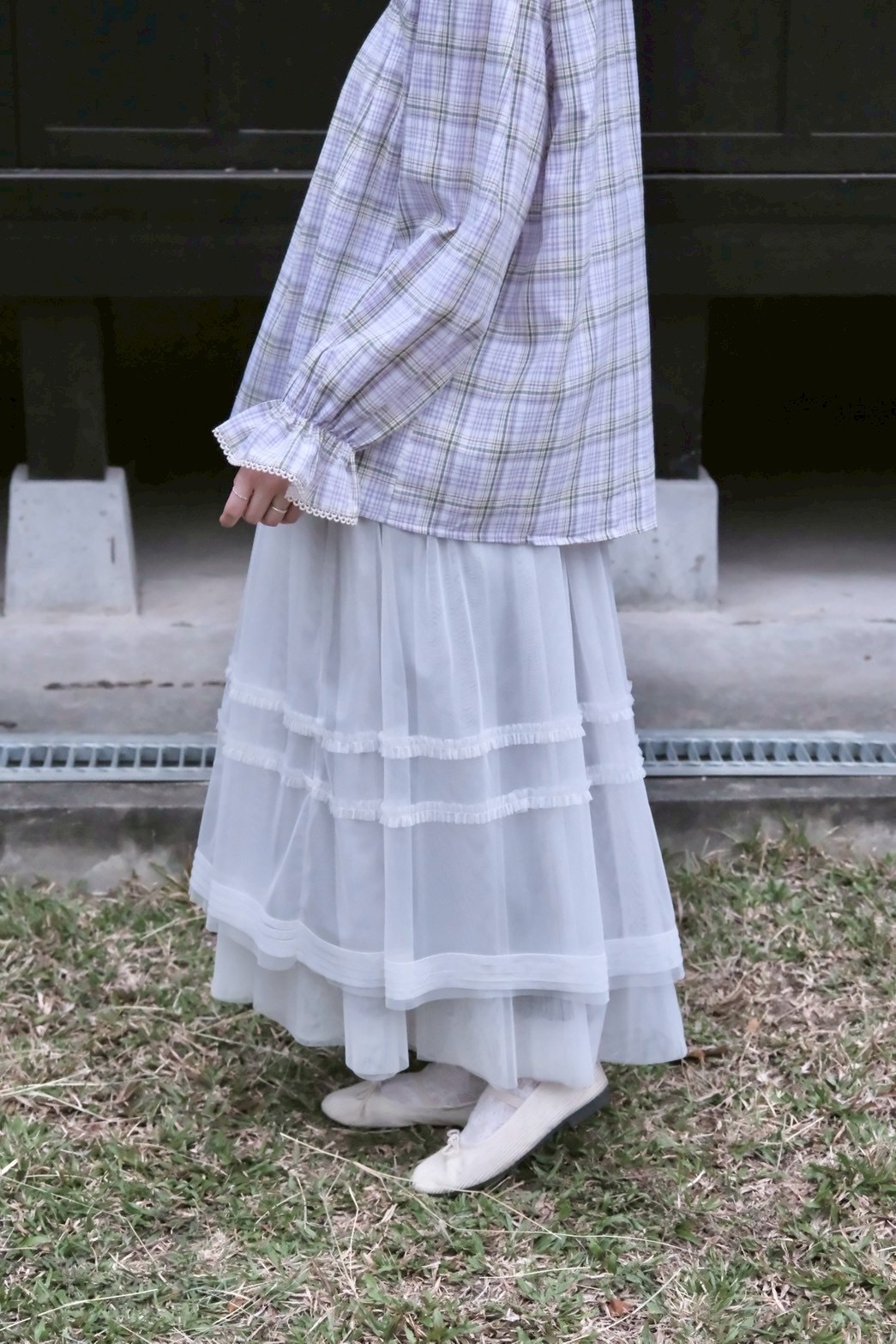 21230C82-AC8A-431C-A770-18B7561EB355