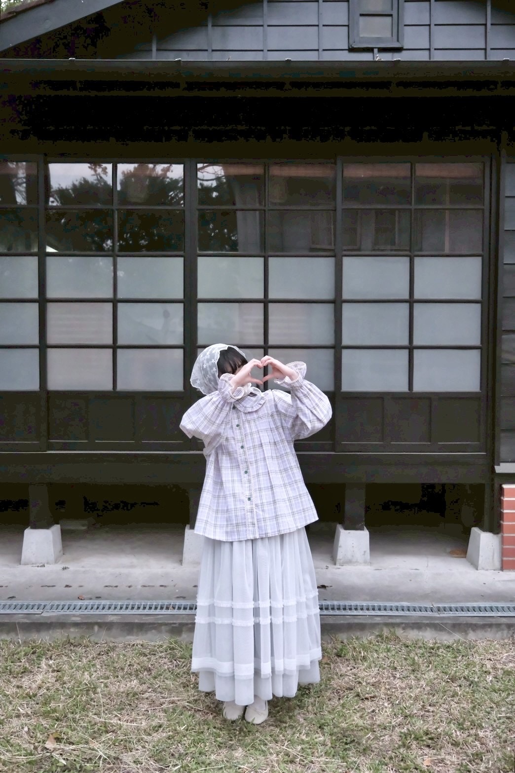 C7E4BED9-718B-4A42-A327-2F5DD7898449