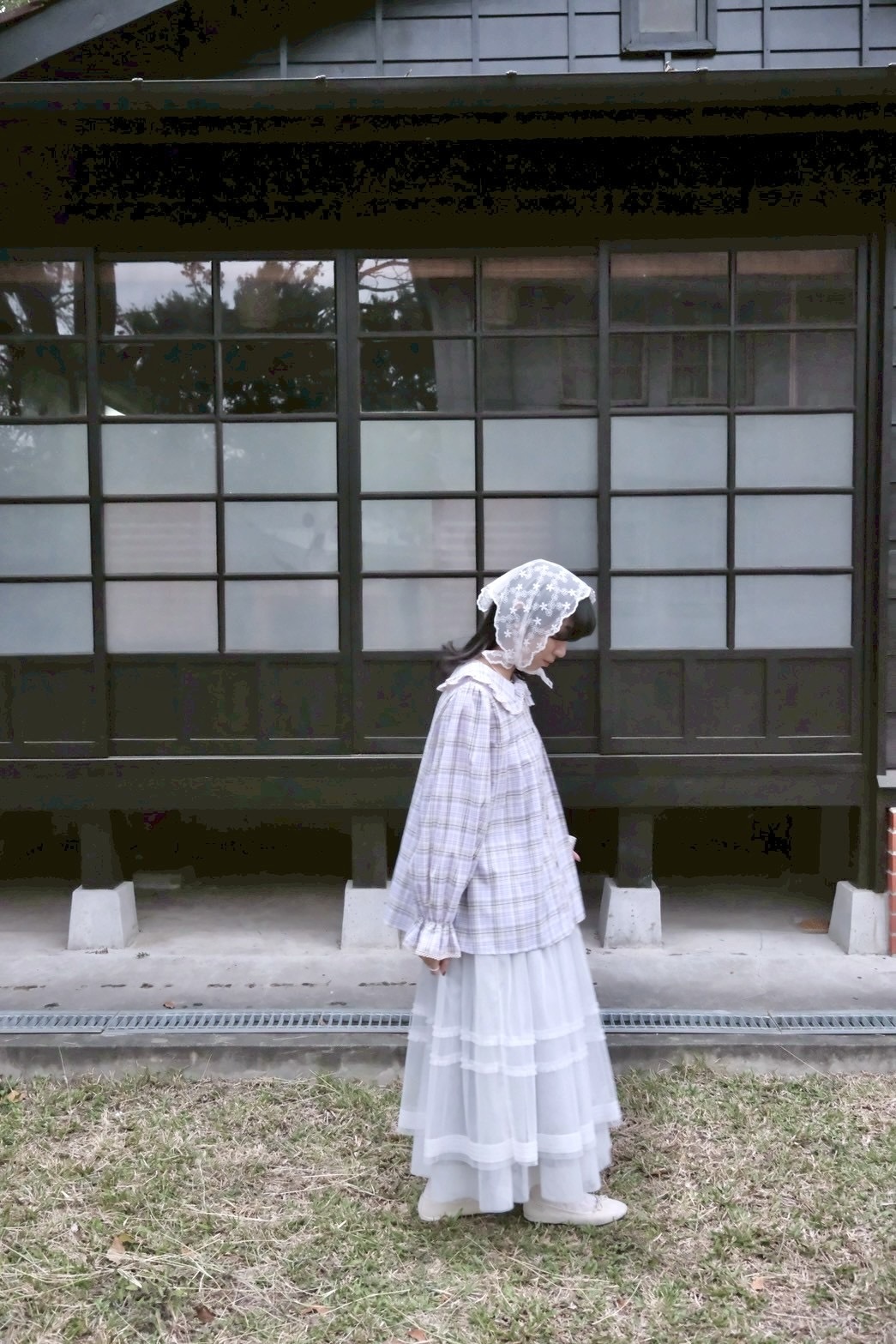 94BECEE3-C6C9-4643-AA0D-62EA5BC0523E