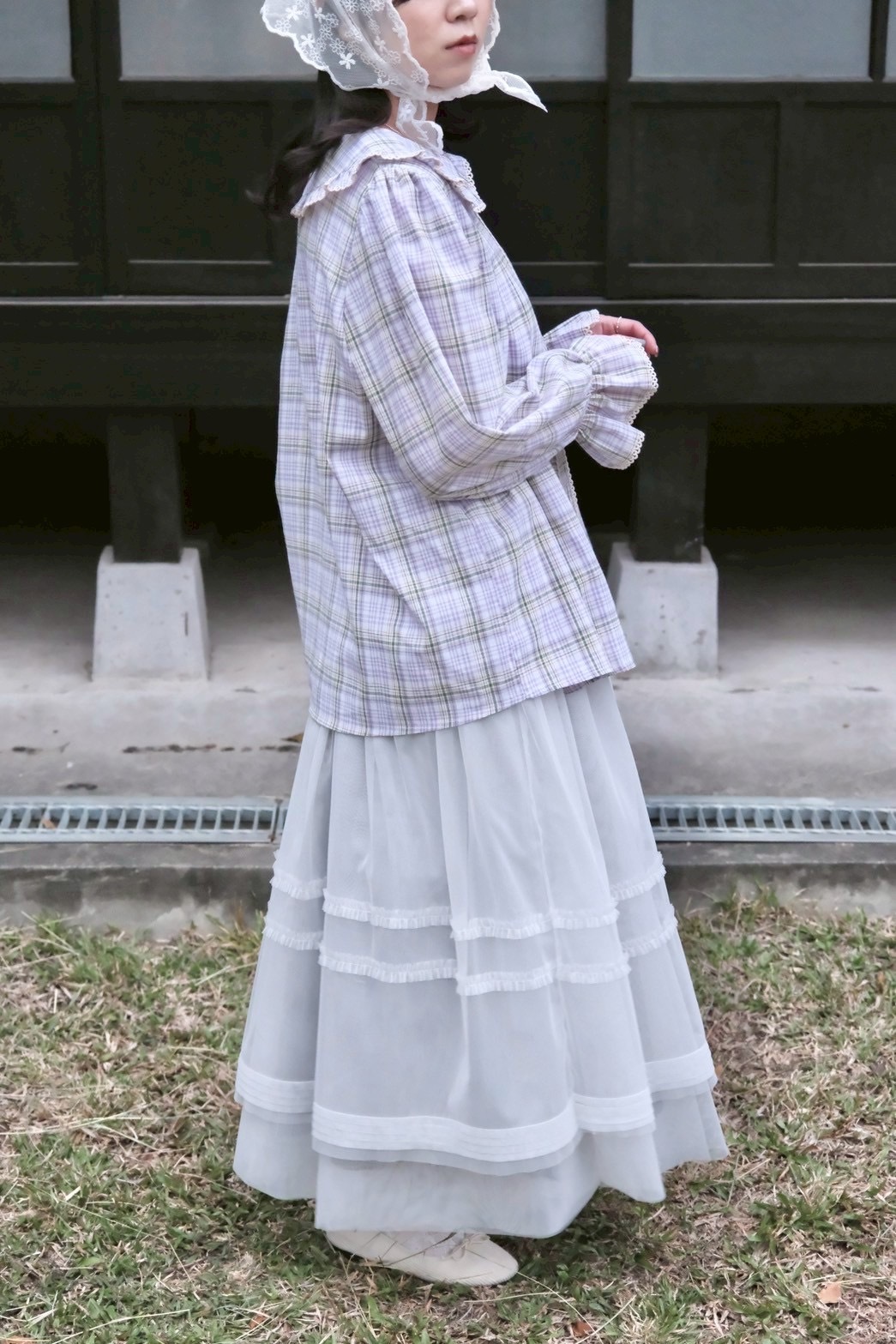 5BD69090-B8B5-4D93-A507-71A87EC09337