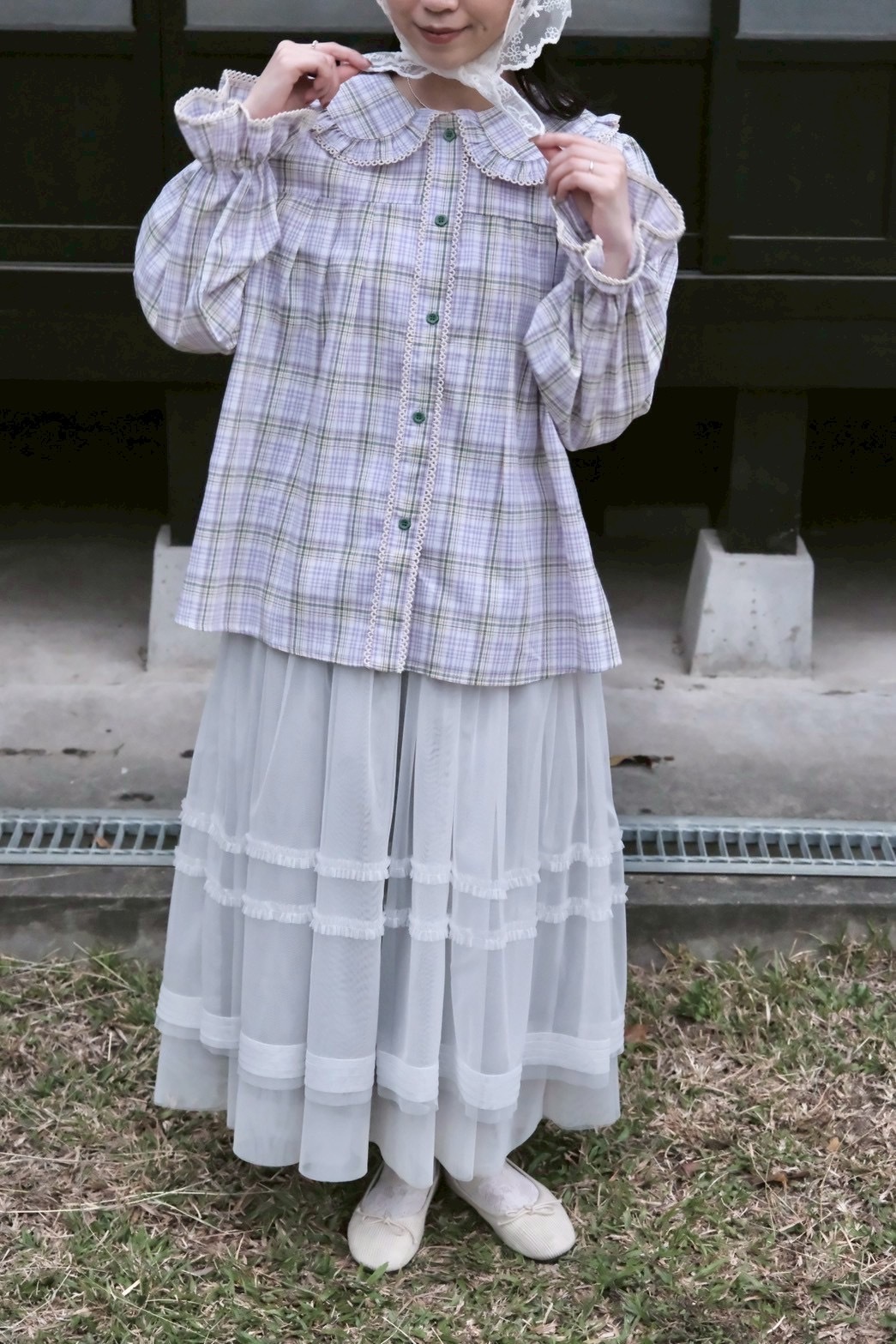 C4594B6E-196B-45A8-98E4-50BF4C5A459A