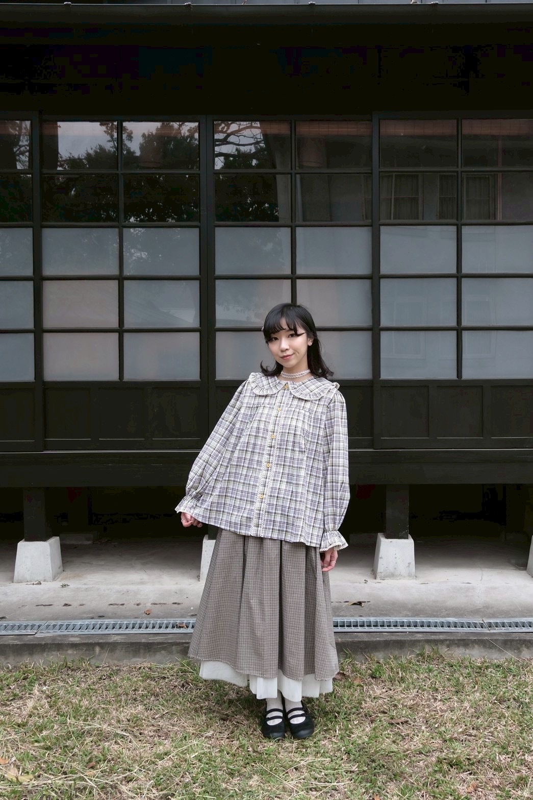 353A82E6-6EA0-4804-8D1A-B7512296998F