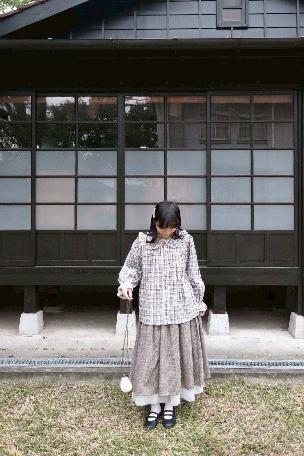 0C99670B-3986-450F-9F86-235C2DE8C409