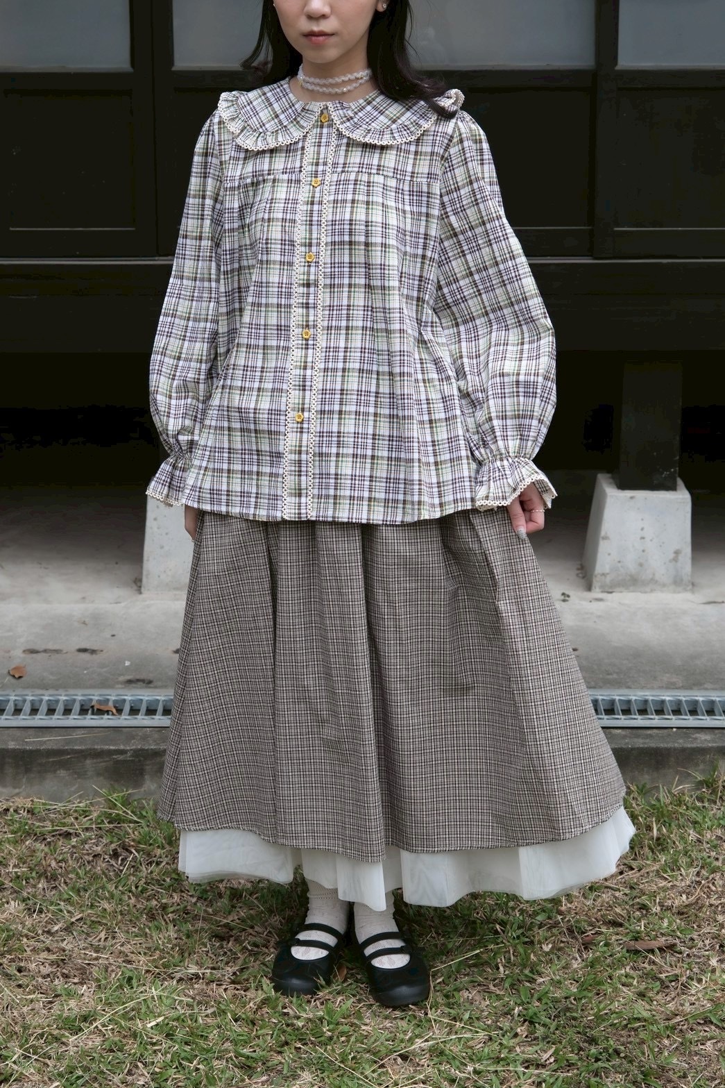 093BBAC3-BA85-430D-A101-6211962F2D03