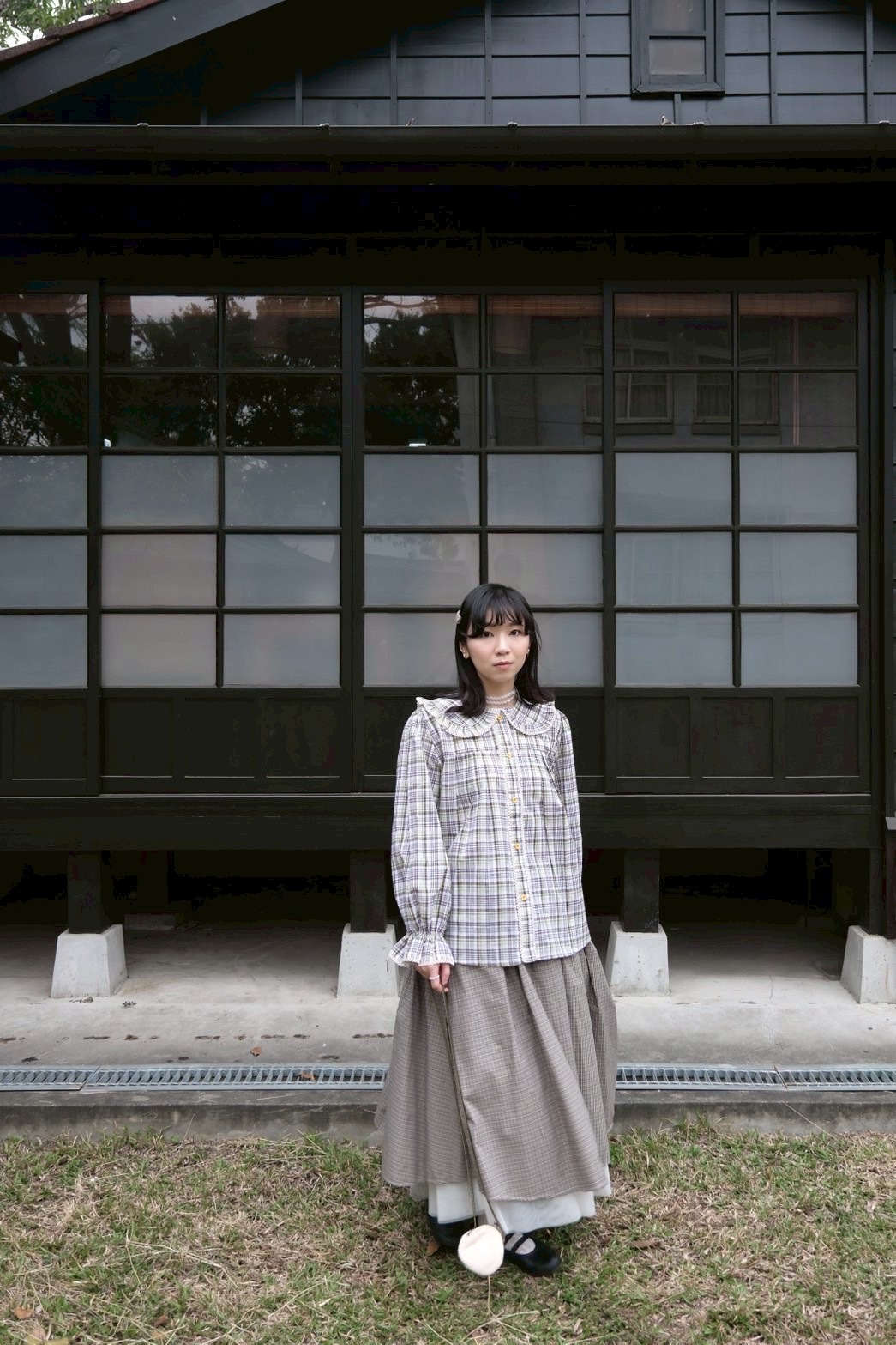 F948BDE7-B726-4771-9F82-812C42124B32