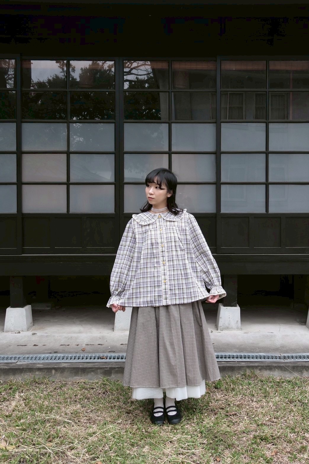 E3C964CD-AB90-48BE-A7D2-51514238B74D