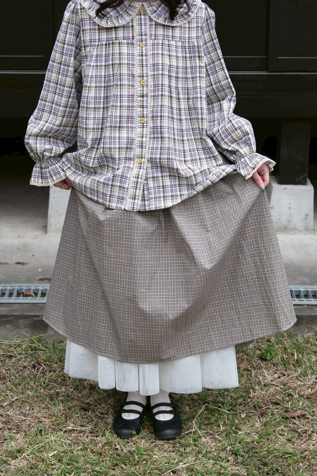 B103F1B0-E775-4FF0-9558-FF5F050B11E2