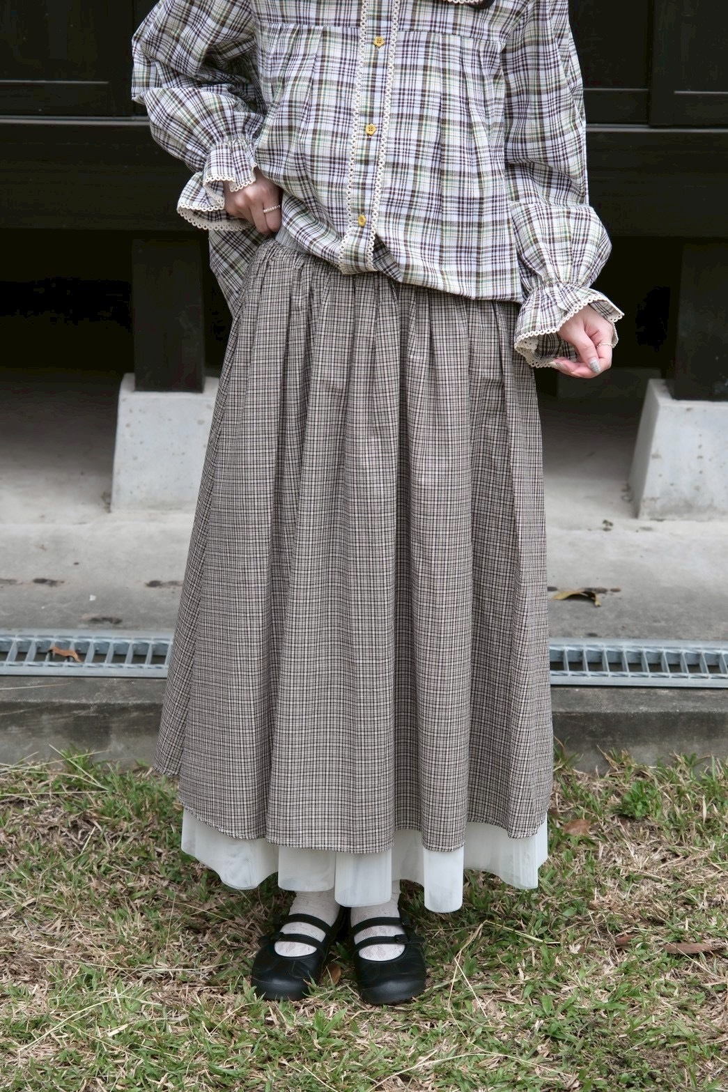 819AB30E-FAC6-409B-80CE-9EFE190140CF