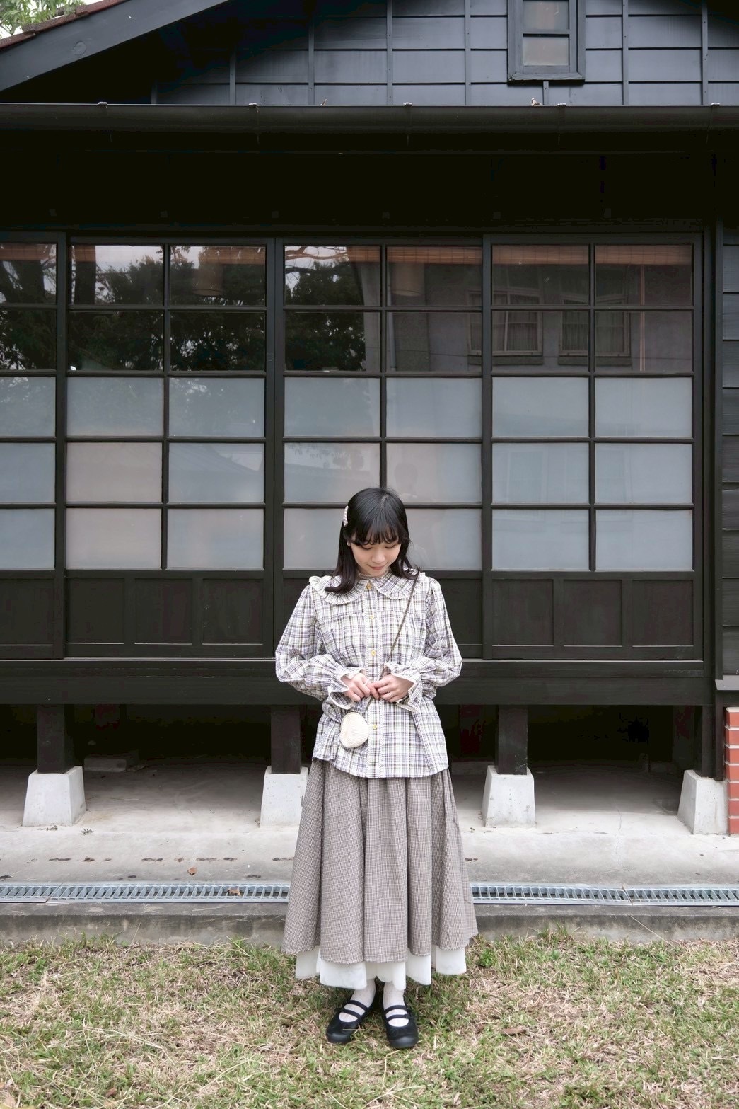 2E72A85D-488D-4F96-BEE7-01391B7F3117