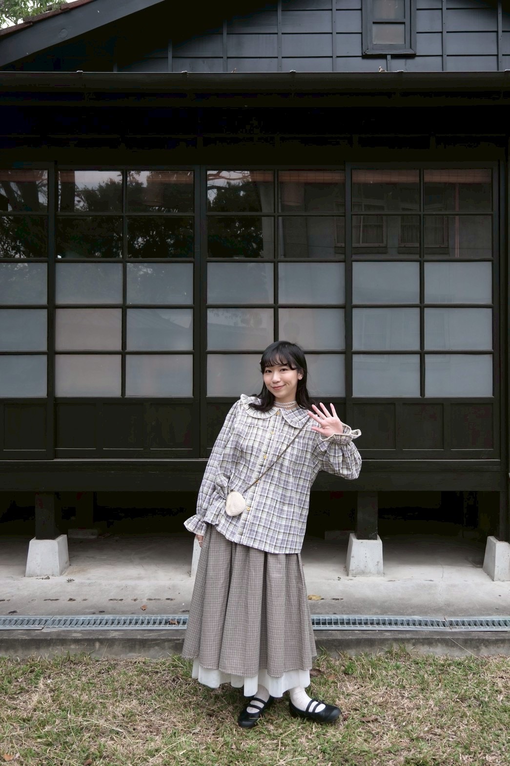 4CD71F1B-042D-4CAC-8AD8-7984485DDD27