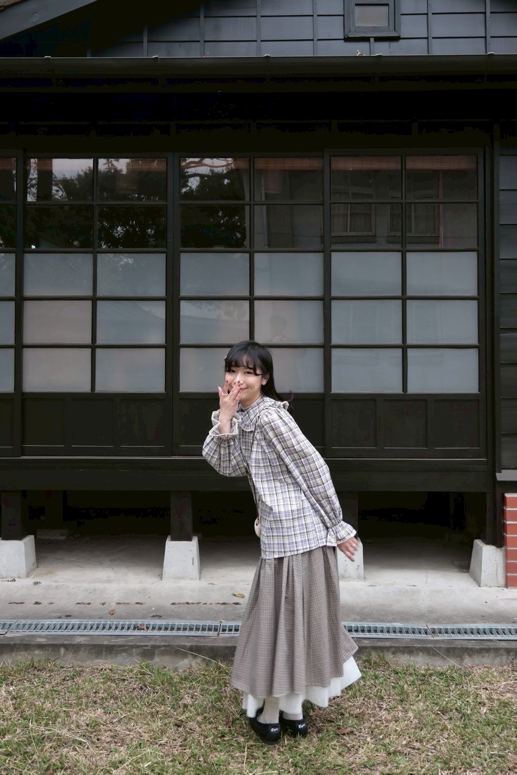 DBB7615E-2CD4-4B86-9B3A-6CE4B5DB0A84