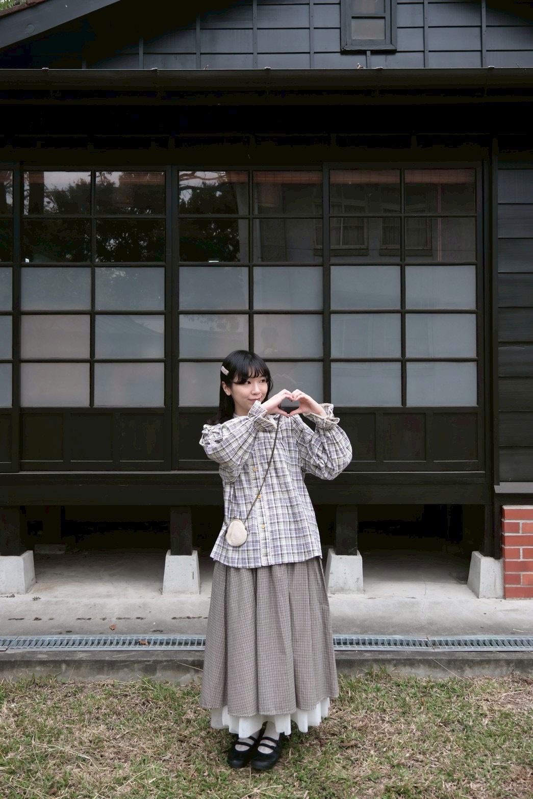 3FA94851-7882-4E99-922B-91920AEF318E