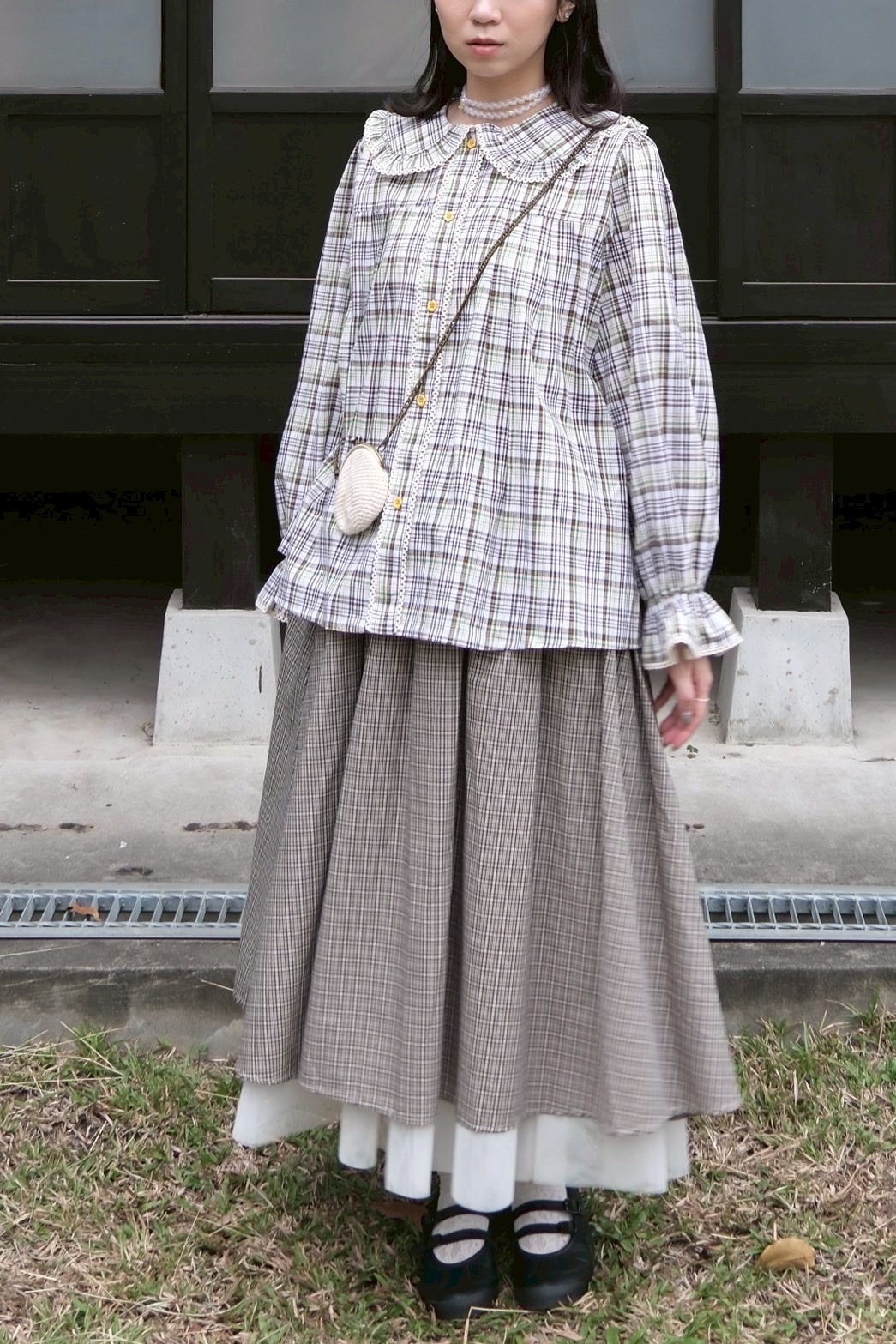 DB40EA14-E276-405A-87E0-1919AE7FECE3