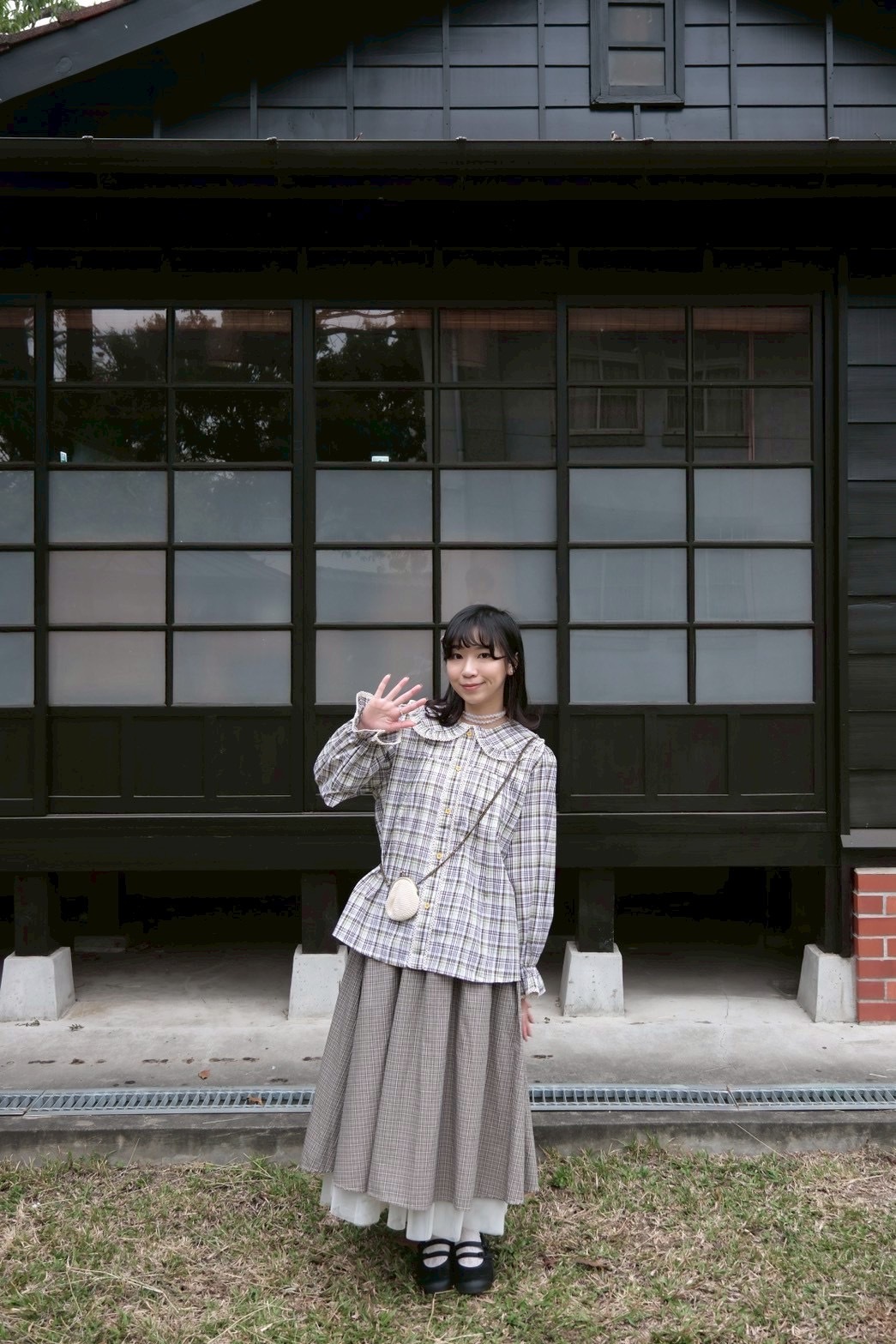 170A3CD6-FD6A-4C30-8AEB-A3D959428807