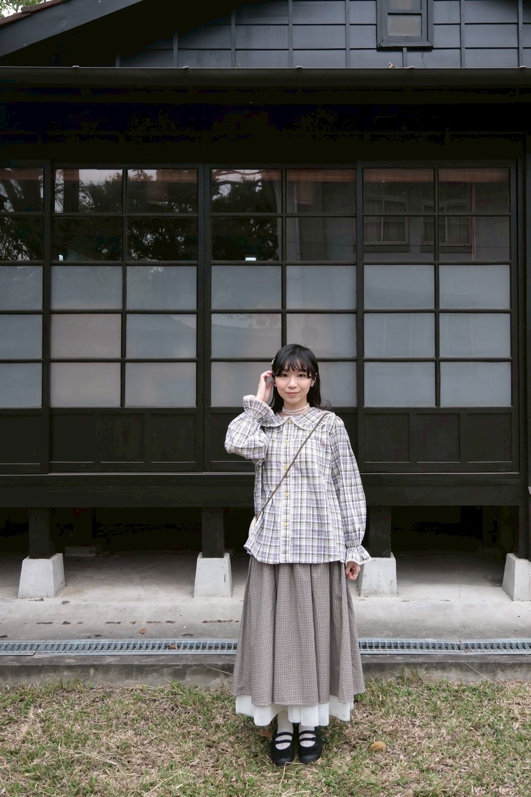 FAF3FB58-279C-4F35-AE87-92051CBC3625