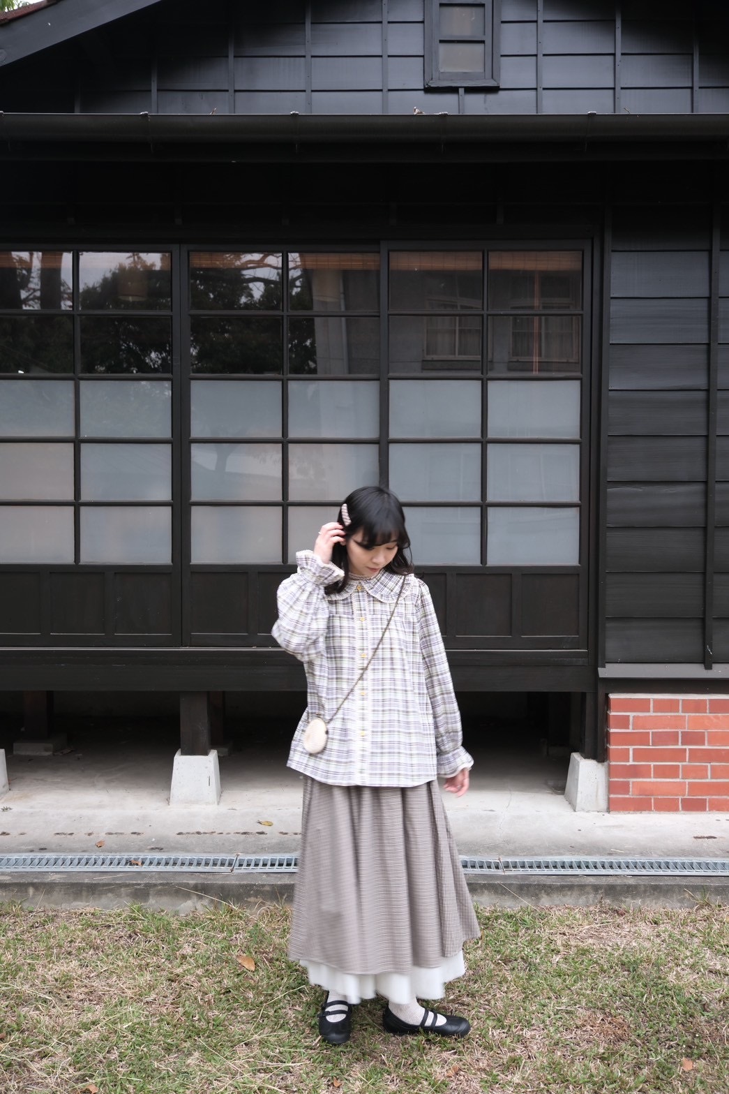 BE256182-732D-4683-AD83-FC227D798C95