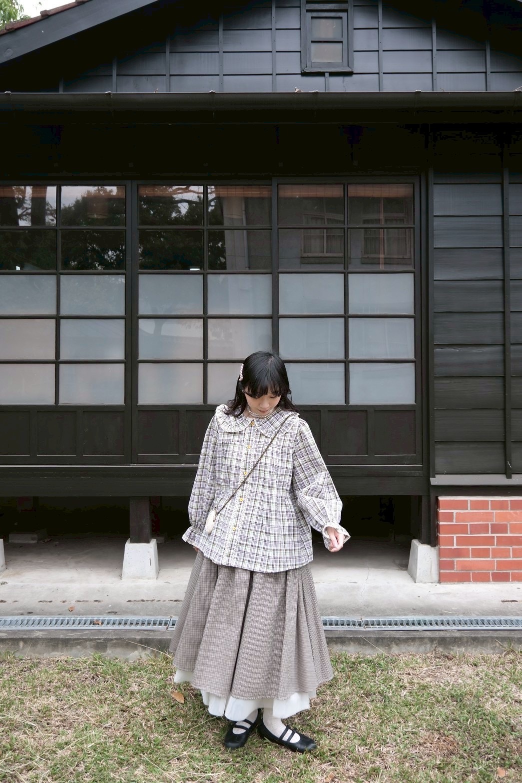 ABBBF026-8896-45CE-BB30-37DCACC7CE61