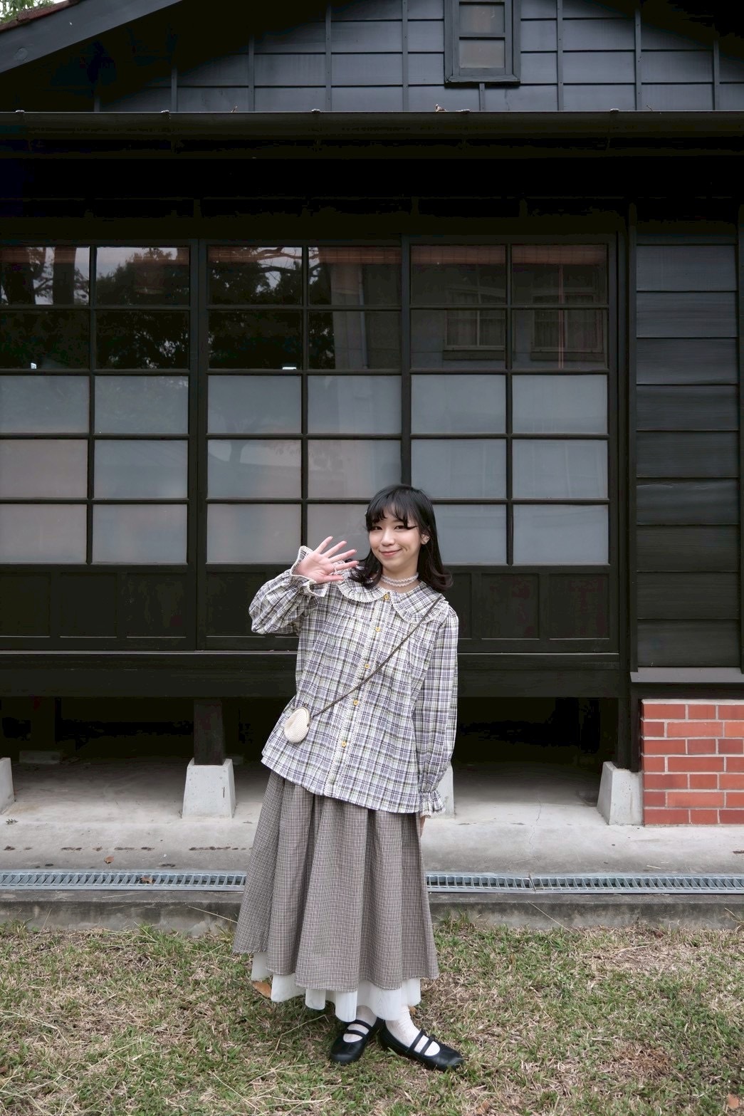 05CAC06A-7E76-4816-AC57-E72257B701F4