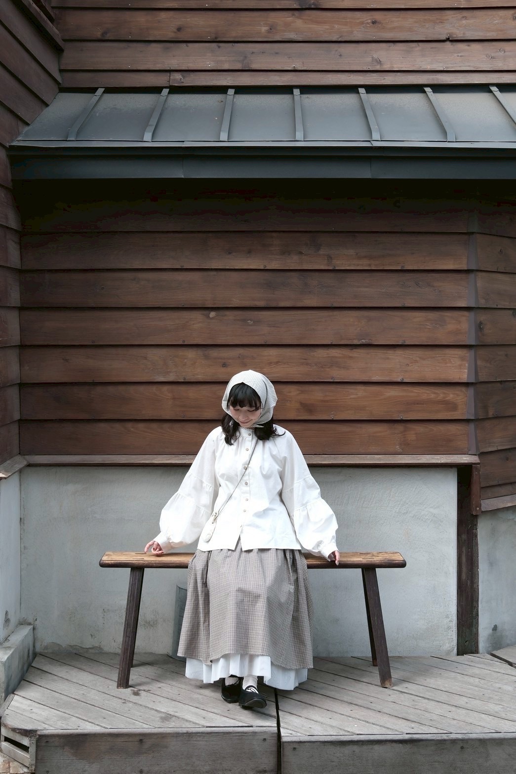 8904A5A6-9D8B-473C-BB66-FFBECBAA2573